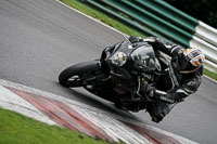 cadwell-no-limits-trackday;cadwell-park;cadwell-park-photographs;cadwell-trackday-photographs;enduro-digital-images;event-digital-images;eventdigitalimages;no-limits-trackdays;peter-wileman-photography;racing-digital-images;snetterton;snetterton-no-limits-trackday;snetterton-photographs;snetterton-trackday-photographs;trackday-digital-images;trackday-photos